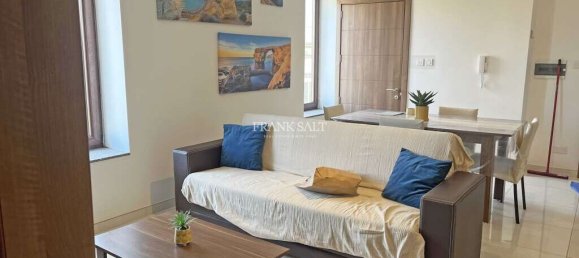2 غرف نوم شقة في Paola, Malta رقم 8132 2