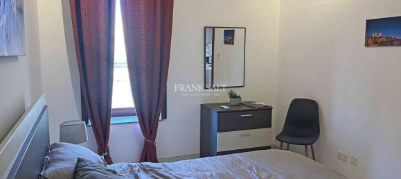 2 غرف نوم شقة في Paola, Malta رقم 8132 5