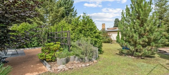 Casa T4 em Oder-Spree, Germany N.º 272301 16