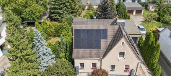 Casa T4 em Oder-Spree, Germany N.º 272301 20