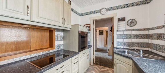 Casa T4 em Oder-Spree, Germany N.º 272301 10