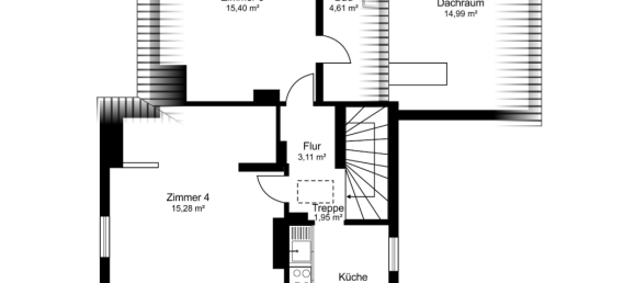 Casa T4 em Oder-Spree, Germany N.º 272301 27