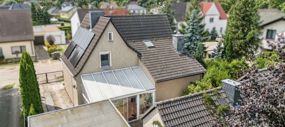 Casa T4 em Oder-Spree, Germany N.º 272301 22