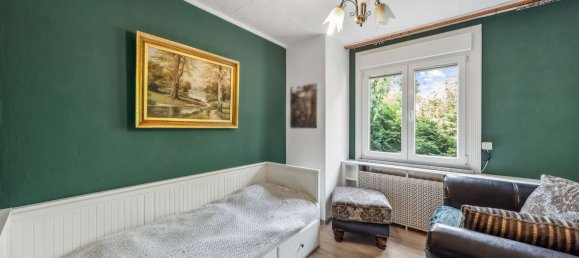 Casa T4 em Oder-Spree, Germany N.º 272301 6