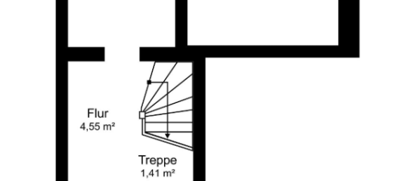 Casa T4 em Oder-Spree, Germany N.º 272301 28