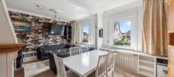 Casa T4 em Oder-Spree, Germany N.º 272301 2