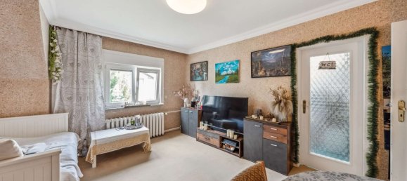 Casa T4 em Oder-Spree, Germany N.º 272301 13