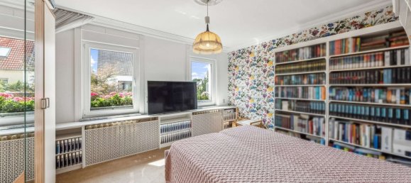 Casa T4 em Oder-Spree, Germany N.º 272301 5