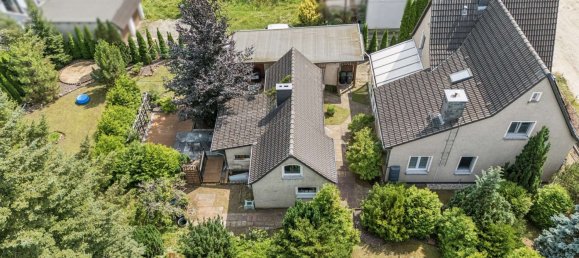 Casa T4 em Oder-Spree, Germany N.º 272301 21