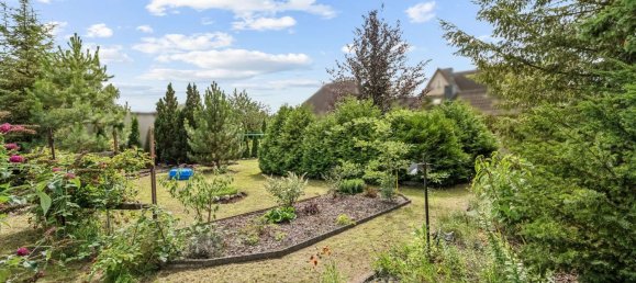 Casa T4 em Oder-Spree, Germany N.º 272301 18