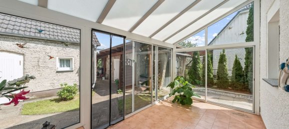 Casa T4 em Oder-Spree, Germany N.º 272301 14