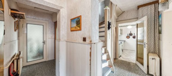 Casa T4 em Oder-Spree, Germany N.º 272301 7