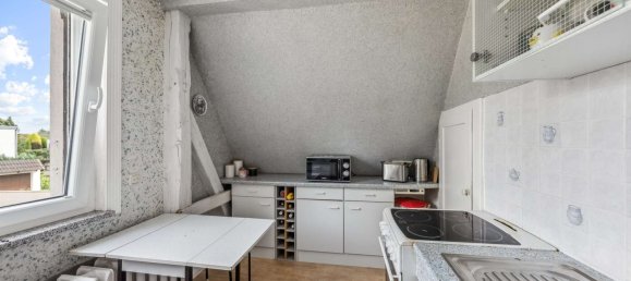 Casa T4 em Oder-Spree, Germany N.º 272301 12