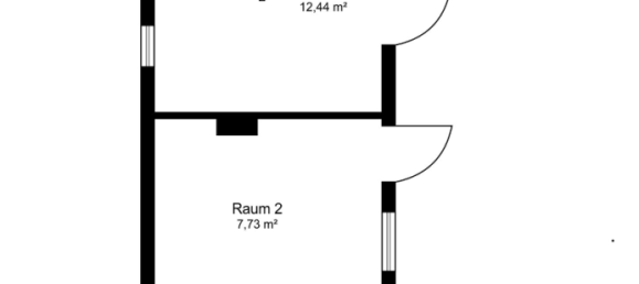 Casa T4 em Oder-Spree, Germany N.º 272301 30