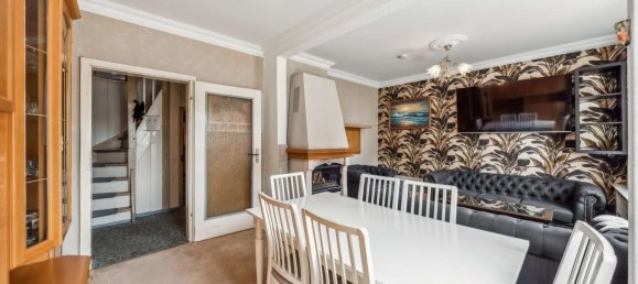 Casa T4 em Oder-Spree, Germany N.º 272301 3