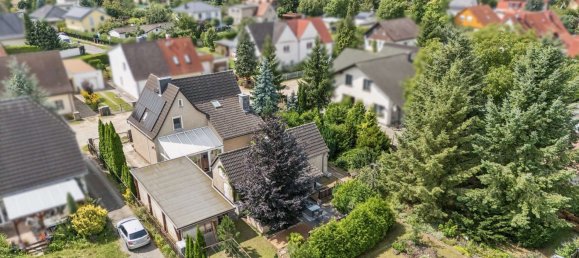 Casa T4 em Oder-Spree, Germany N.º 272301 23