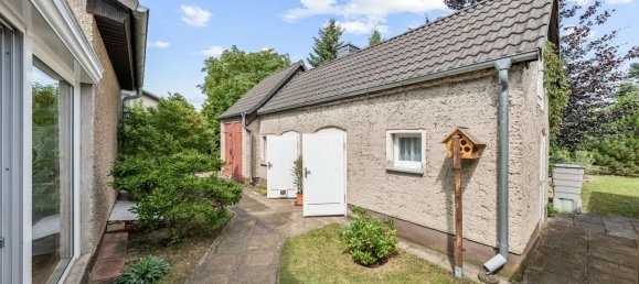 Casa T4 em Oder-Spree, Germany N.º 272301 19