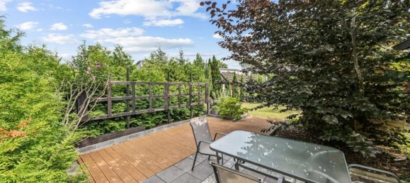 Casa T4 em Oder-Spree, Germany N.º 272301 17