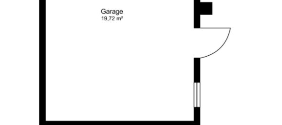 Casa T4 em Oder-Spree, Germany N.º 272301 29