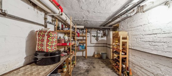 Casa T4 em Oder-Spree, Germany N.º 272301 15