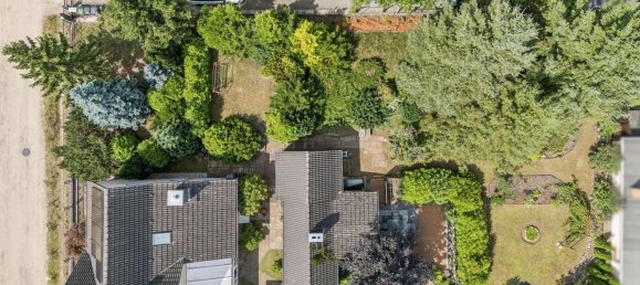 Casa T4 em Oder-Spree, Germany N.º 272301 24