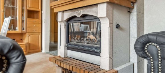 Casa T4 em Oder-Spree, Germany N.º 272301 4