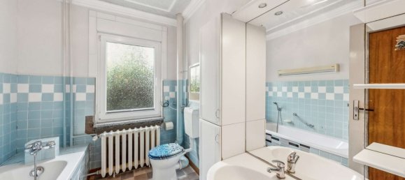 Casa T4 em Oder-Spree, Germany N.º 272301 8