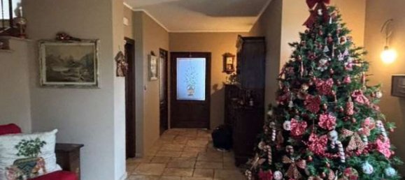 7 rooms Villa in Carini, Italy No. 290377 18