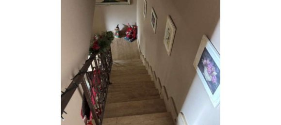 7 rooms Villa in Carini, Italy No. 290377 7