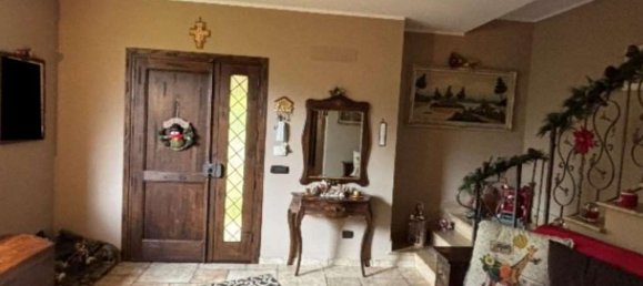 7 rooms Villa in Carini, Italy No. 290377 2