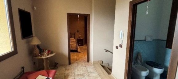 7 rooms Villa in Carini, Italy No. 290377 10