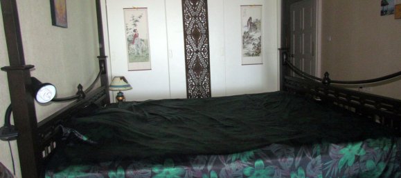 1 chambre Condo à Pattaya, Thailand No. 1531 7