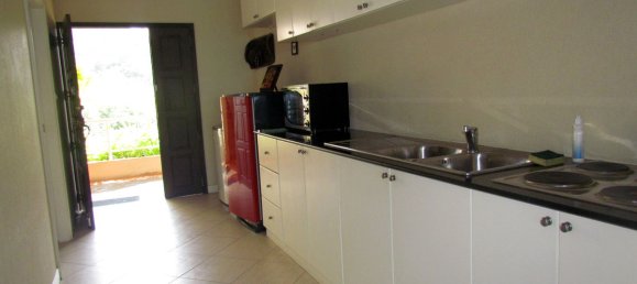 1 chambre Condo à Pattaya, Thailand No. 1531 2