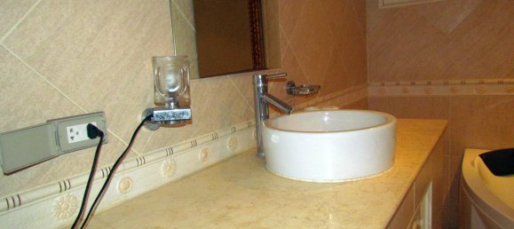 1 chambre Condo à Pattaya, Thailand No. 1531 5