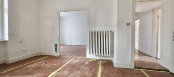 Apartamento de 3 dormitorios en Tempelhof, Germany No. 293269 13