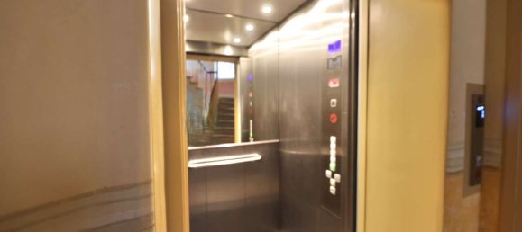 Apartamento de 3 dormitorios en Tempelhof, Germany No. 293269 17