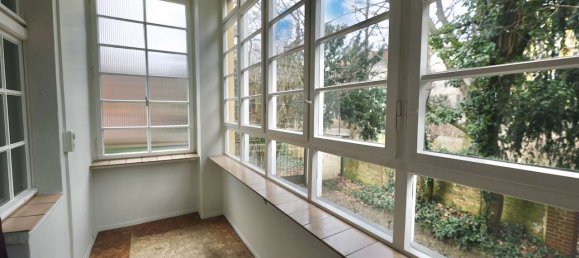 Apartamento de 3 dormitorios en Tempelhof, Germany No. 293269 15