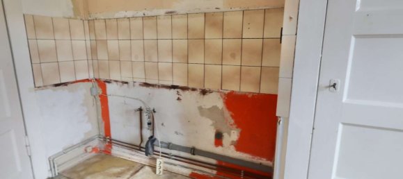 Apartamento de 3 dormitorios en Tempelhof, Germany No. 293269 8