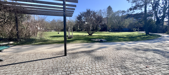 Apartamento de 3 dormitorios en Tempelhof, Germany No. 293269 23