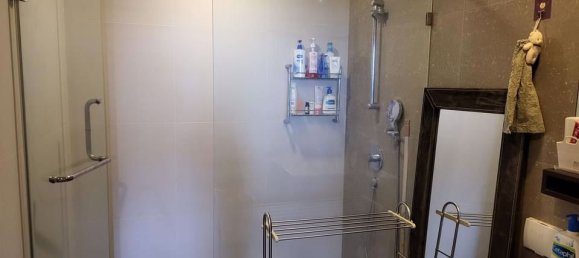 Кондоминиум с 2 спальнями в Пхая Тай, Таиланд № 4642 6