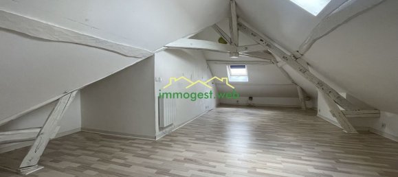 3 bedrooms House in Chambly, France No. 266284 5