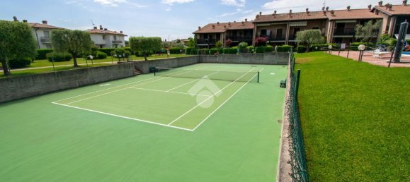 3 rooms Apartment in Padenghe sul Garda, Italy No. 2065 6