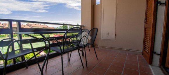 3 rooms Apartment in Padenghe sul Garda, Italy No. 2065 11