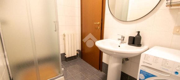 3 rooms Apartment in Padenghe sul Garda, Italy No. 2065 20