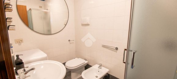 3 rooms Apartment in Padenghe sul Garda, Italy No. 2065 19