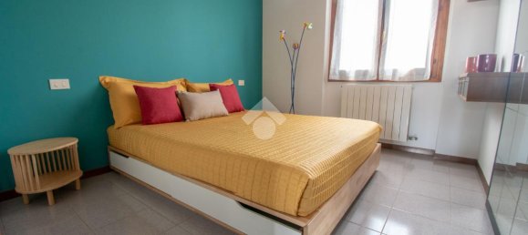 3 rooms Apartment in Padenghe sul Garda, Italy No. 2065 15