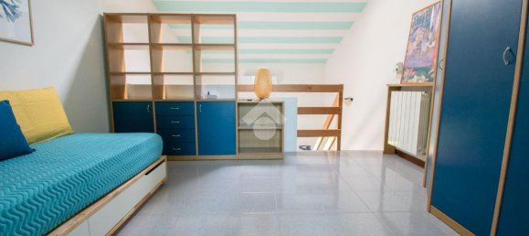 3 rooms Apartment in Padenghe sul Garda, Italy No. 2065 18