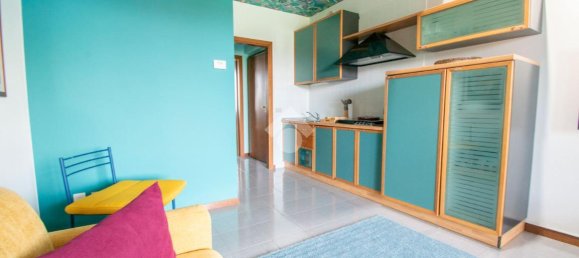 3 rooms Apartment in Padenghe sul Garda, Italy No. 2065 8