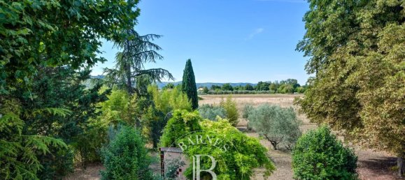 6 bedrooms House in Forcalquier, France No. 293094 11