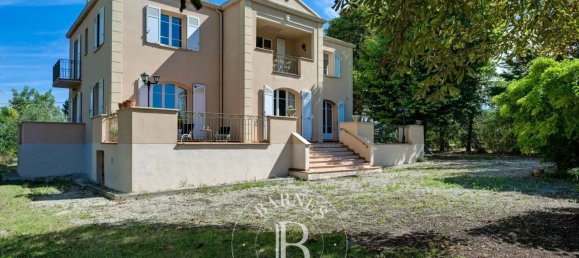 6 bedrooms House in Forcalquier, France No. 293094 12